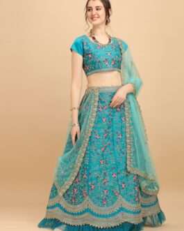 Princess Unique Jewellery Sets