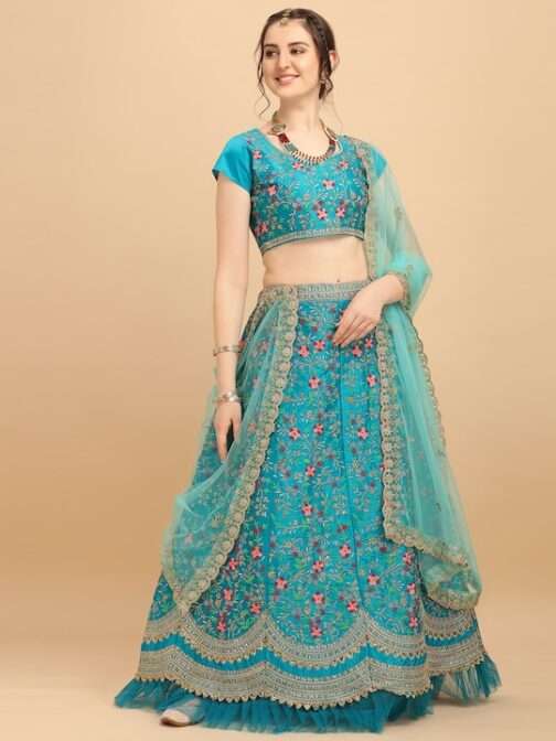 Princess Unique Jewellery Sets