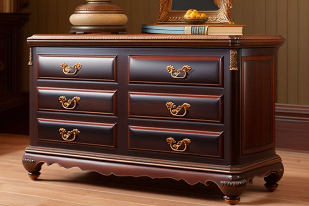 vanity-dresser