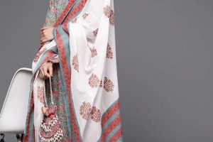 Kurta Palazzos