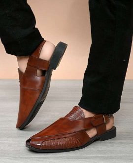 Sandals for men