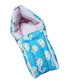 baby sleeping bags