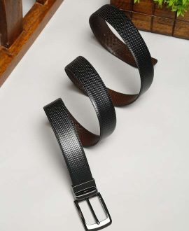 belts for men