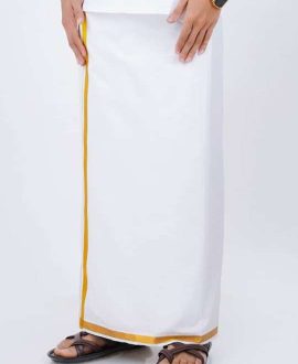 dhoti for men