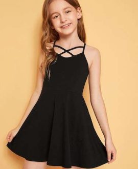 dresses for girls