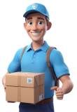 free_home_deliver