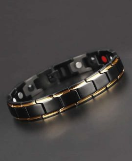 men bracelet