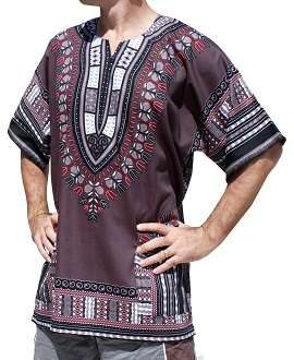 men-ethnic-weartribal-dress