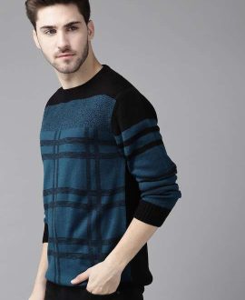 men fashion (6)