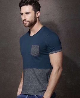 men tshirts