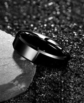 ring for men